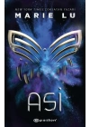 Asi