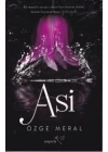 Asi