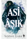 Asi Âşık