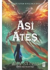 Asi Ateş