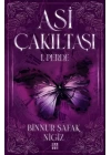 Asi Çakıltaşı 1. Perde