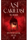 Asi Çakıltaşı 3. Perde