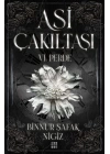 Asi Çakıltaşı 6. Perde