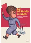 Asi Çocuklara Öyküler