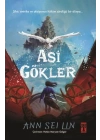 Asi Gökler