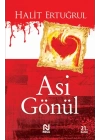 Asi Gönül