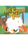 Asi Koyun Melo