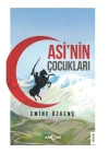 Asinin Çocukları
