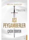 Asi Peygamberler - Aklın Doğuşu