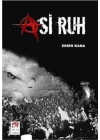 Asi Ruh