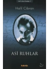 Asi Ruhlar