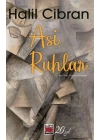 Asi Ruhlar