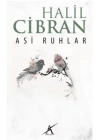 Asi Ruhlar