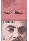 Asi Ruhlar (Ciltli)