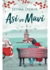 Asi ve Mavi