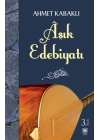 Aşık Edebiyatı