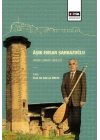 Aşık Ensar Şahbazoğlu - Hayatı Sanatı Şiirleri