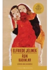 Aşık Kadınlar