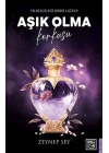 Aşık Olma Korkusu