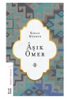 Aşık Ömer