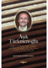 Aşık Türkmenoğlu