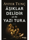 Aşıklar Delidir ya da Yazı Tura