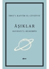 Aşıklar Kitabı Ravdatul - Muhibbin ve Nuzhatul - Muştakin