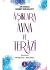 Aşıklara Ayna ve Terazi