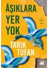 Âşıklara Yer Yok