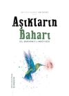 Aşıkların Baharı - El Burhanül Müeyyedi