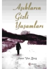 Aşıkların Gizli Yaşamları