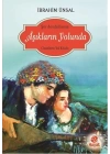 Aşıkların Yolunda