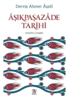 Aşıkpaşazade Tarihi
