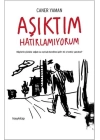 Aşıktım Hatırlamıyorum