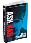 Asil Kan