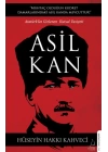 Asil Kan