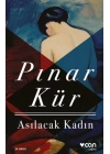 Asılacak Kadın