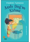 Asılı Dağ’ın Kahini