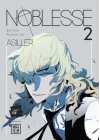 Asiller 2