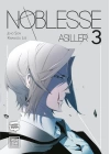 Asiller 3