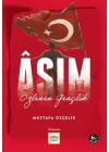 Asım - Özlenen Gençlik