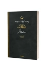 Asım - Safahat 6. Kitap