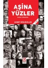 Aşina Yüzler