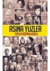 Aşina Yüzler