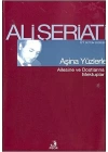 Aşina Yüzlerle Ailesine ve Dostlarına Mektuplar