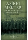 Aşiret Mektebi
