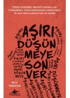 Aşırı Düşünmeye Son Ver