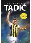 Asist Kralı Tadic