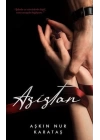 Asistan 2