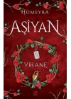Aşiyan 1 - Virane